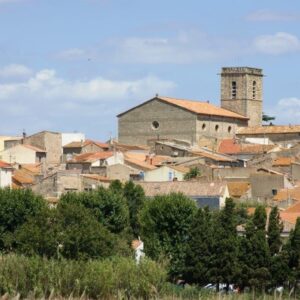 EGLISE2