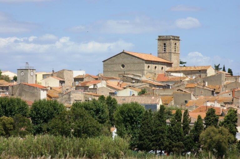 EGLISE2