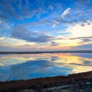 etang copie