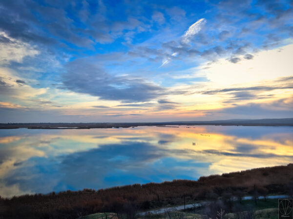etang copie