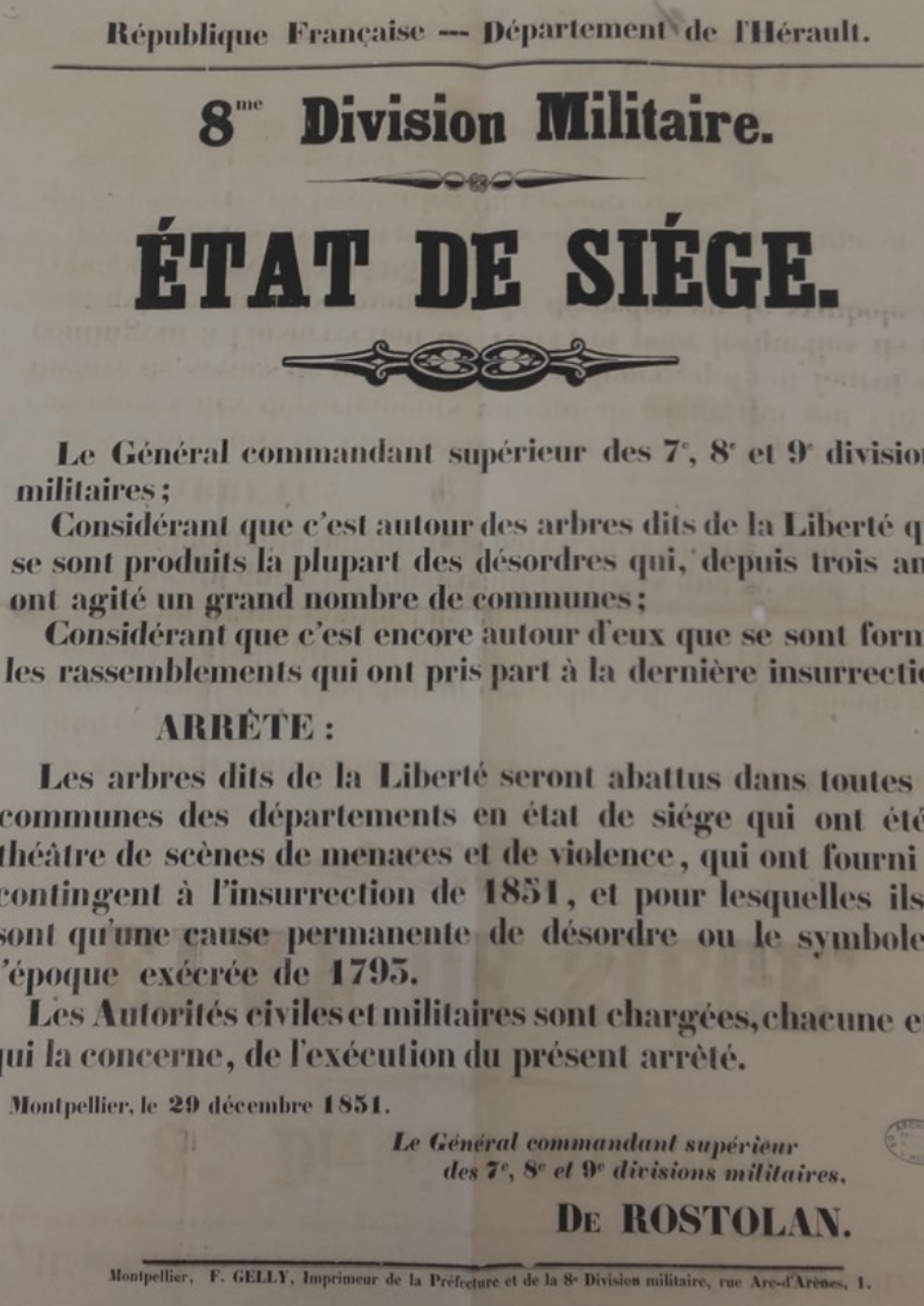 Capture d’écran 2026-05-06 à 17 50 52