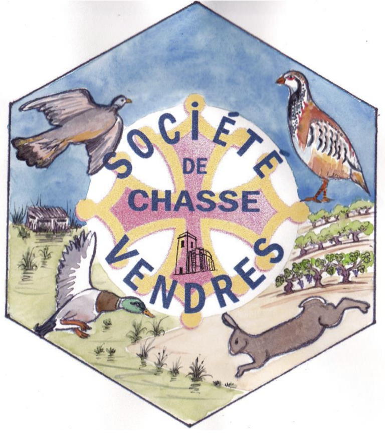 Chasse