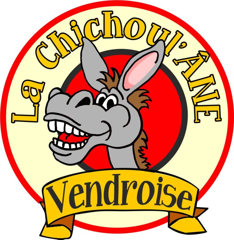 Chichoul'âne
