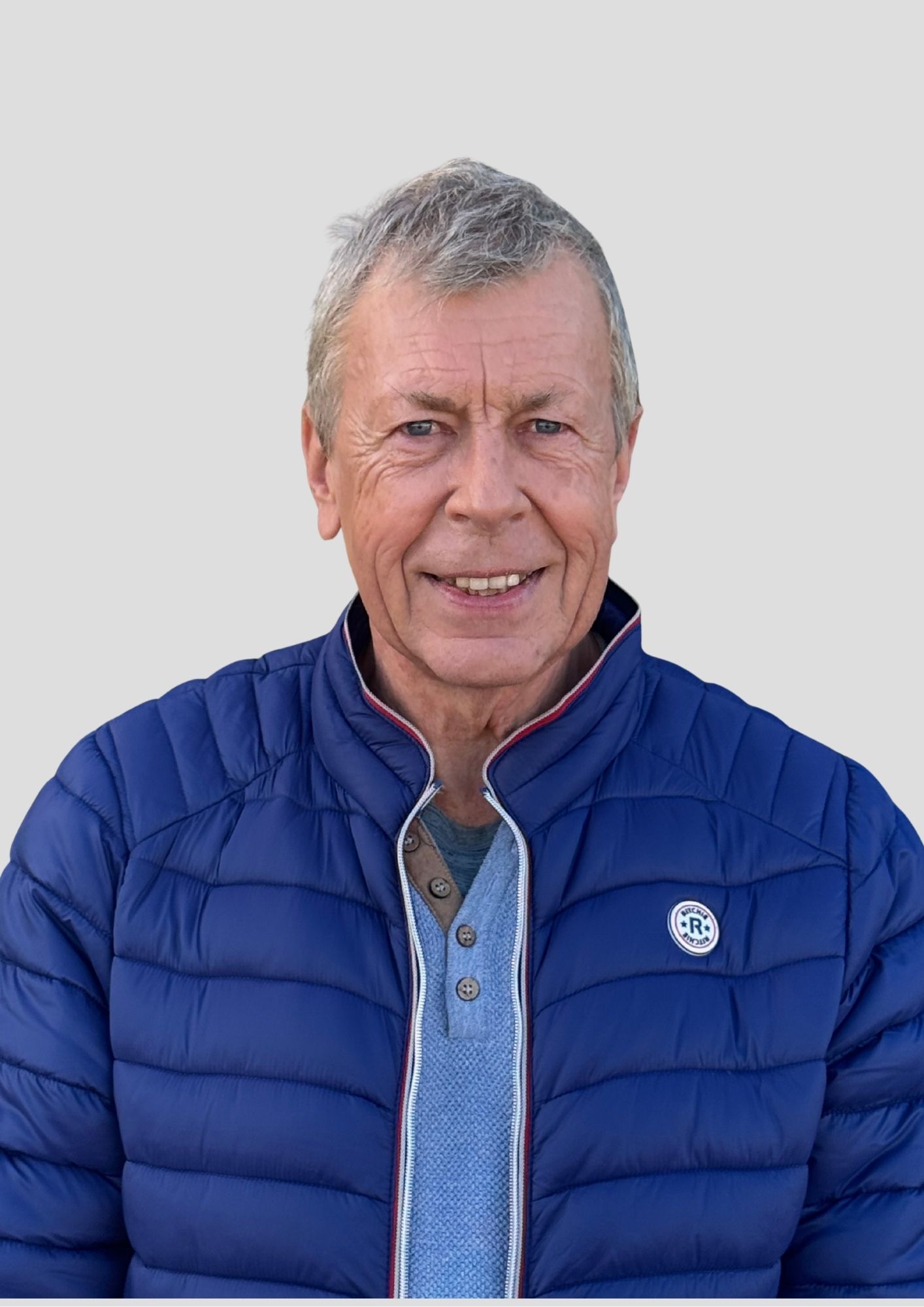 Jean Pol