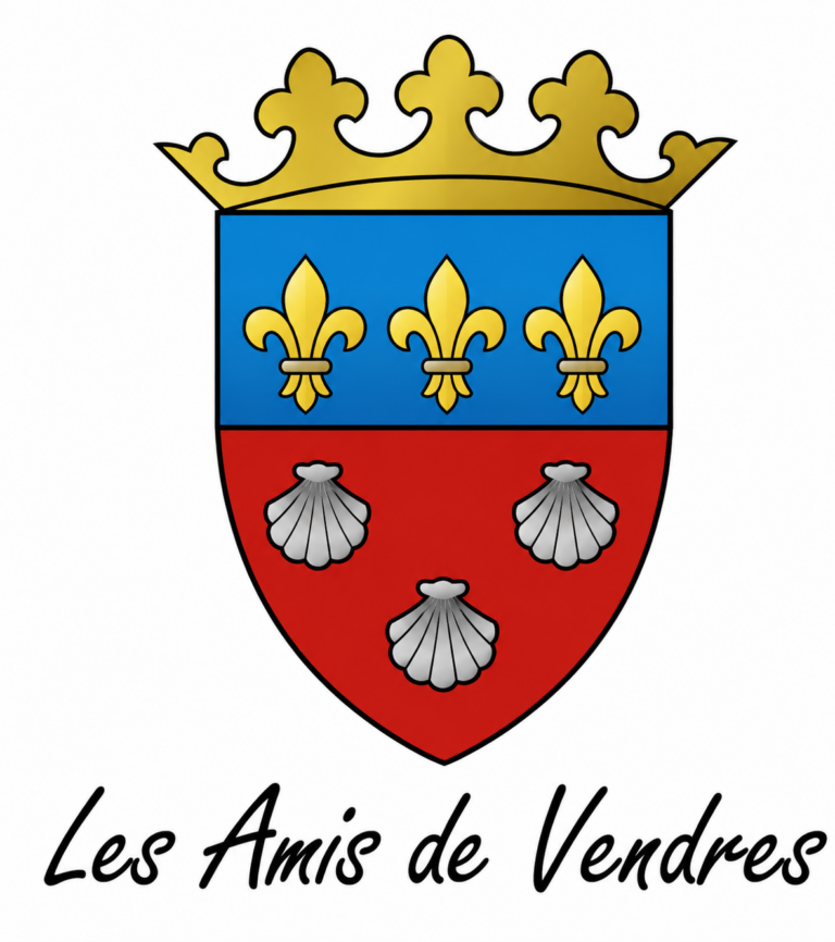 Les amis de Vendres