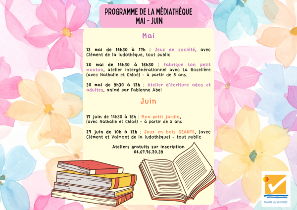 Printemps