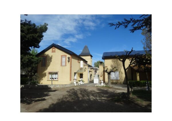 Sablières 2