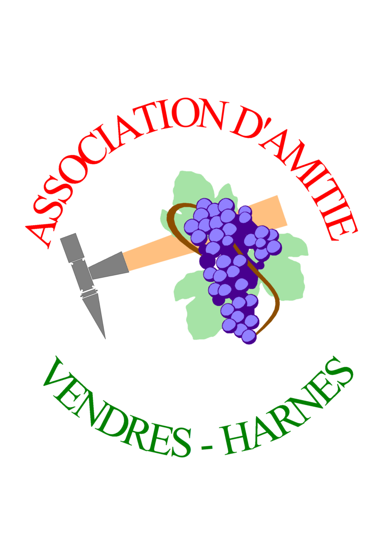 Vendres Harnes