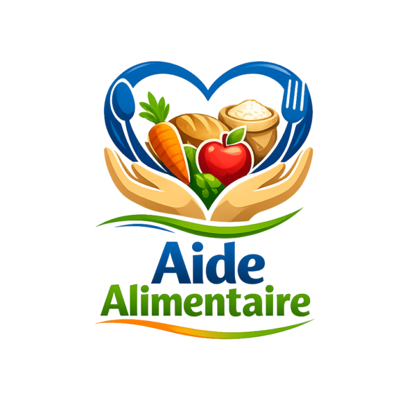 aide alimentaire