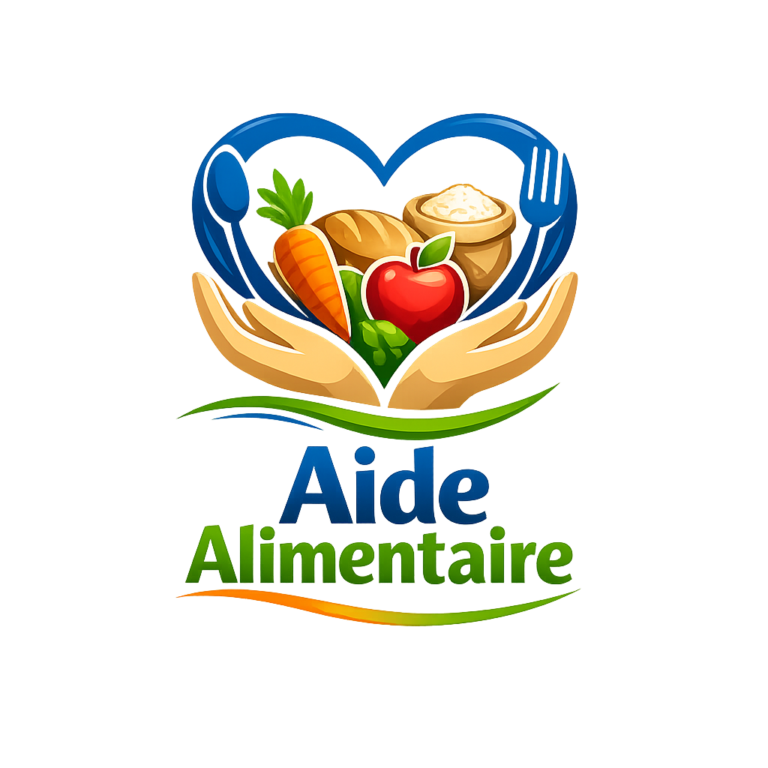 aide alimentaire