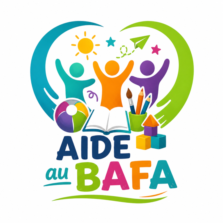aide bafa