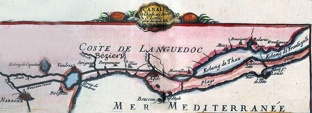 cote_du_languedoc