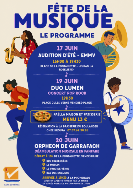 Affiche_Fete_de_la_Musique