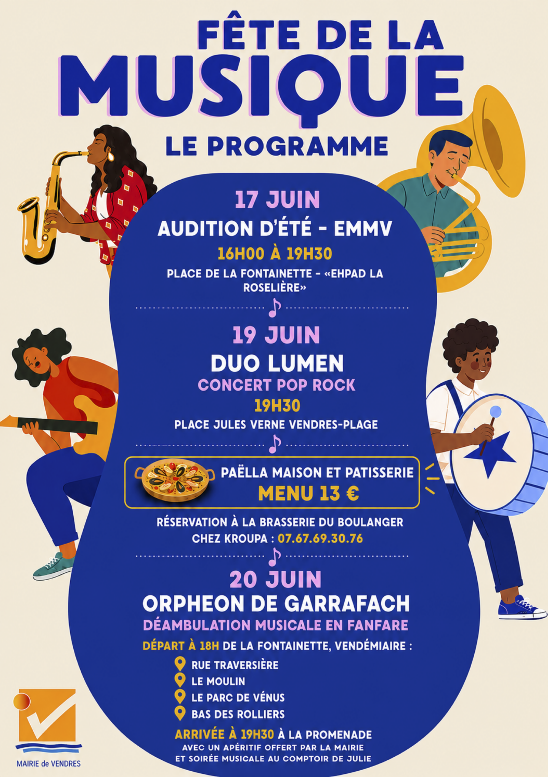 Affiche_Fete_de_la_Musique