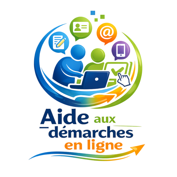 Aide