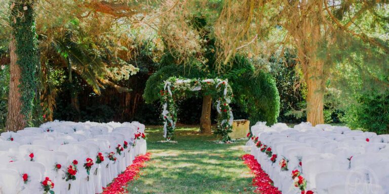 manade-languedoc-reception-hote-cheval-elevage-bio-taureau-black-angus-mariage