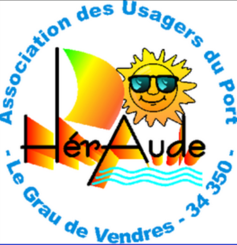 2025-06-06_09h47_45-1 - Association Héraude