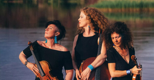 Banniere-Page-Site-Trio-Zephyr_-_Guilh_m_MENEAU