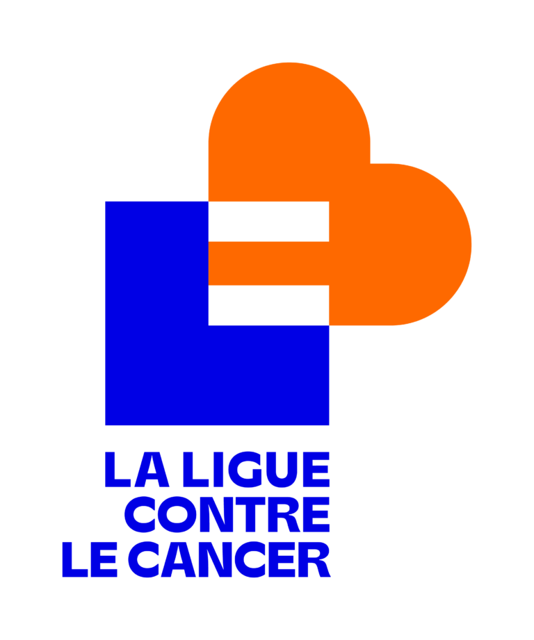 LA_LIGUE_CONTRE_LE_CANCER_Logo_Verti_rvb