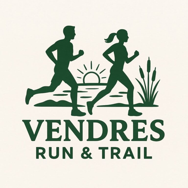 facebook_1778237923055_7458470433623146591 - Vendres Run &amp; Trail Jennyfer PISAPIA