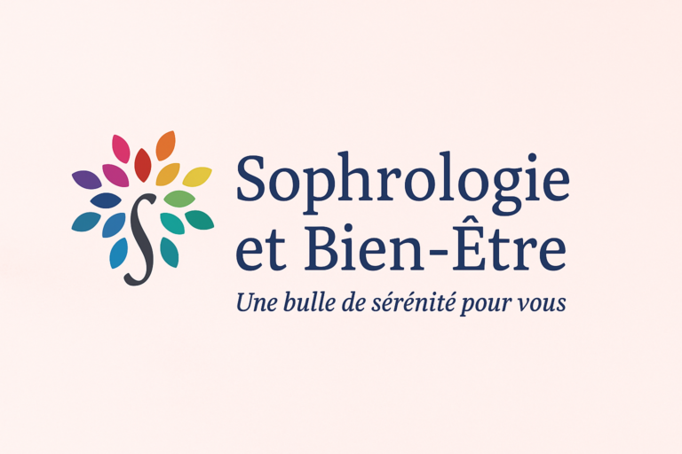 file_00000000ebcc61fb998c3d3ffba8bc07 - SOPHROVENDRES