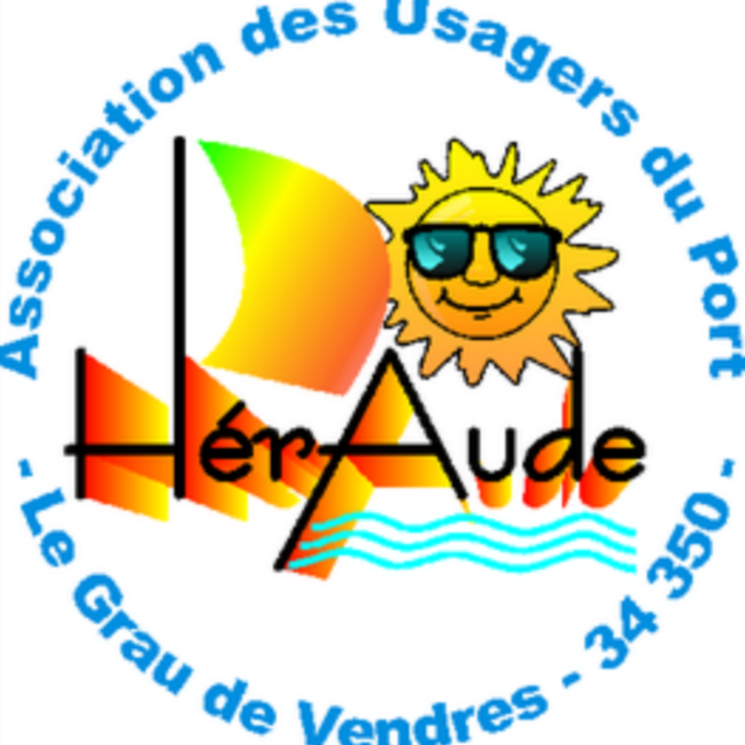 2025-06-06_09h47_45-1 - Association Héraude