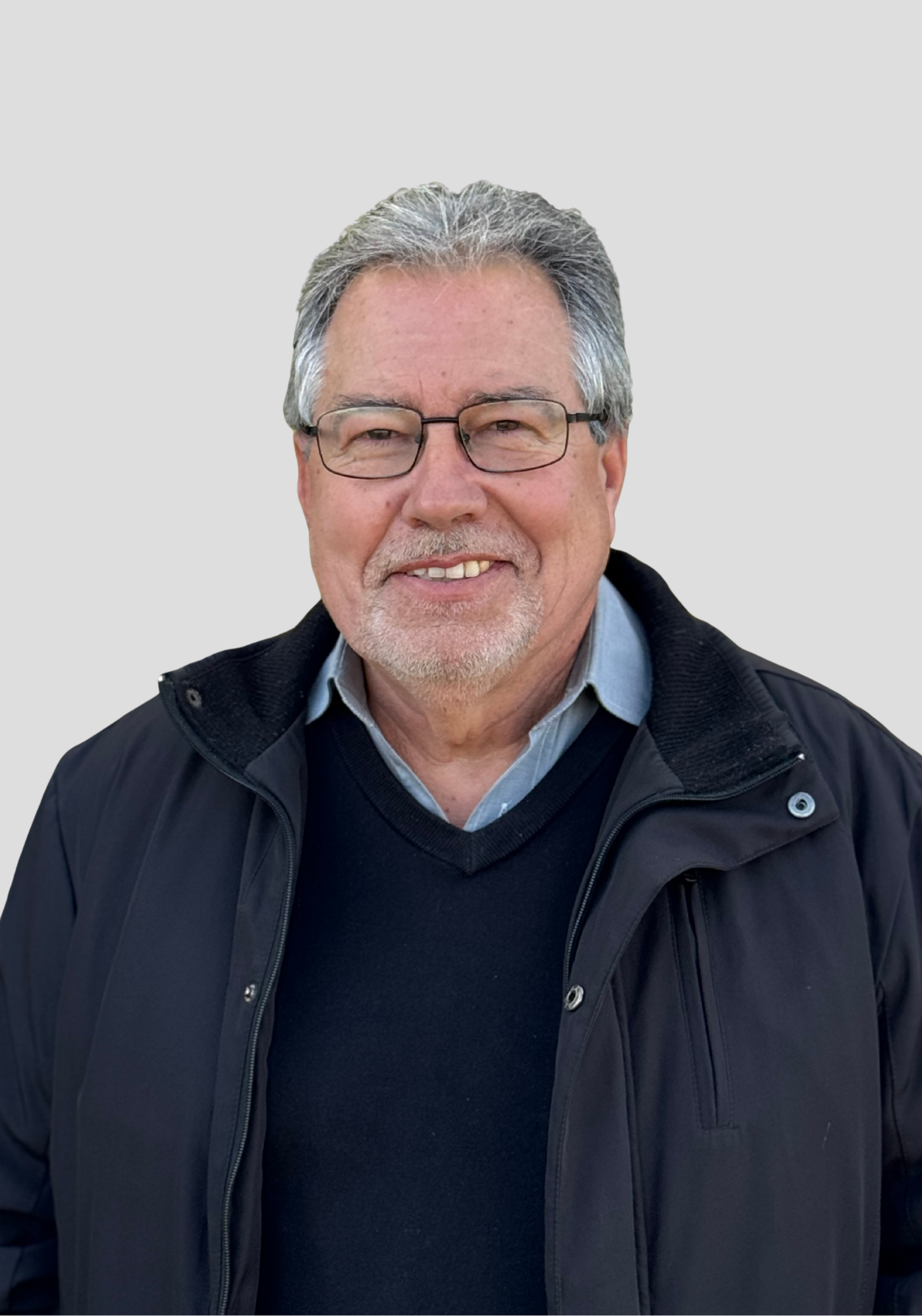 Bernard