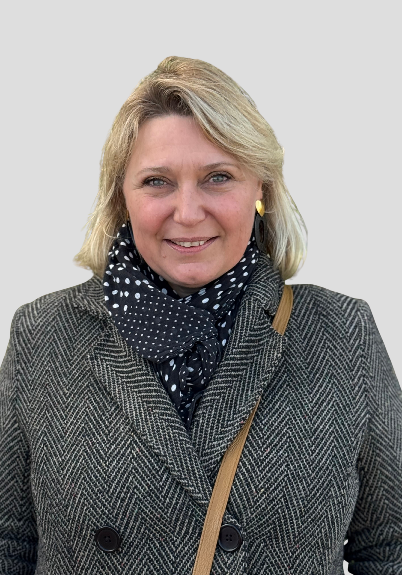 Céline