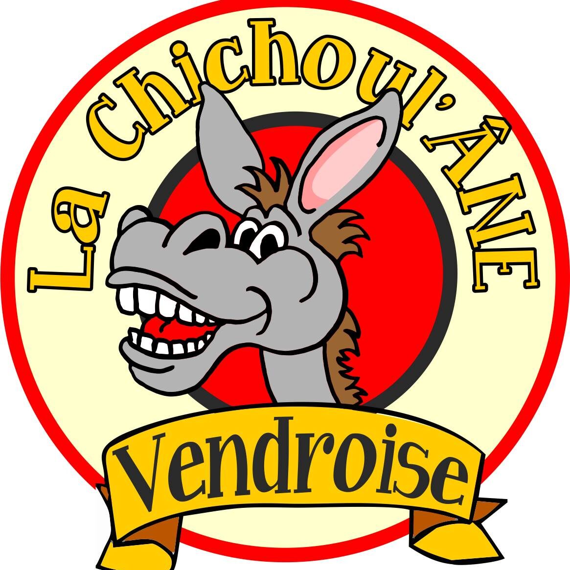 Chichoul'âne