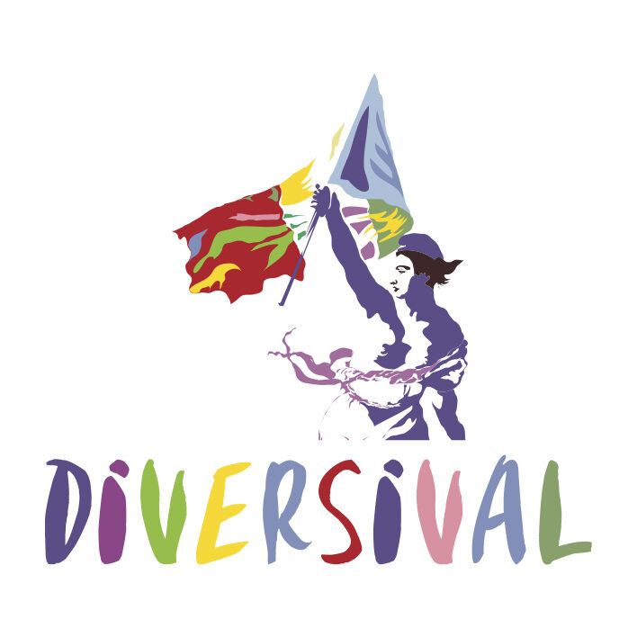 Diversival