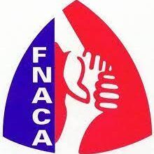 Fnaca