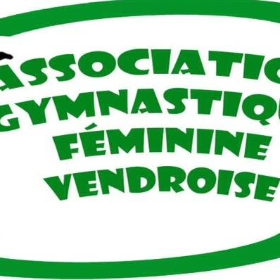 Gymnastique féminine vendroise