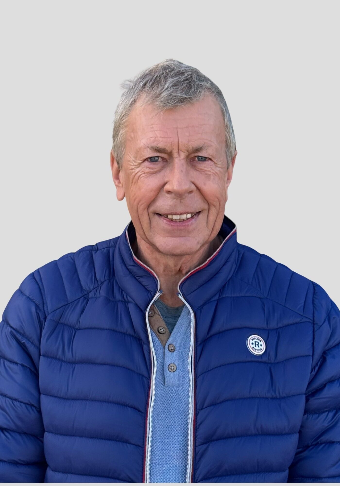 Jean Pol