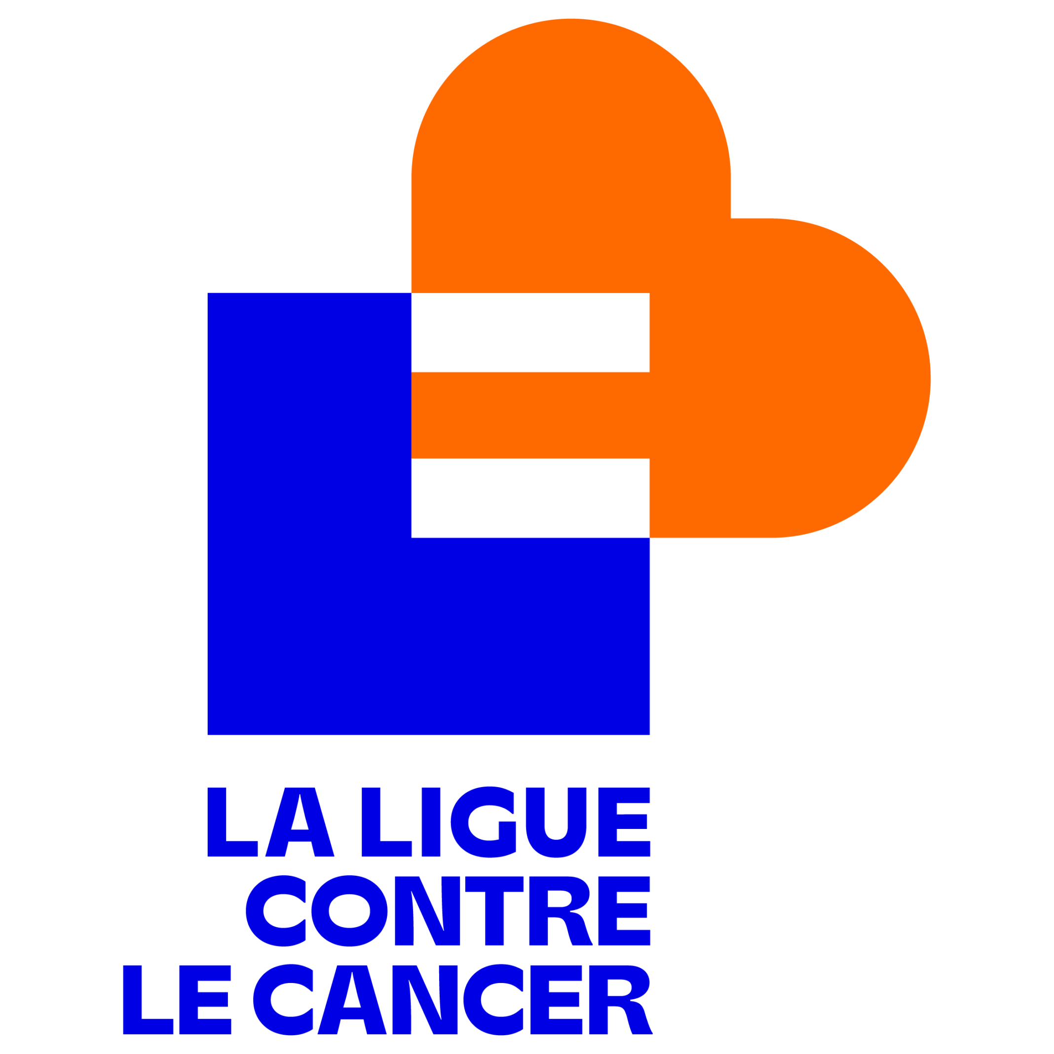 LA_LIGUE_CONTRE_LE_CANCER_Logo_Verti_rvb
