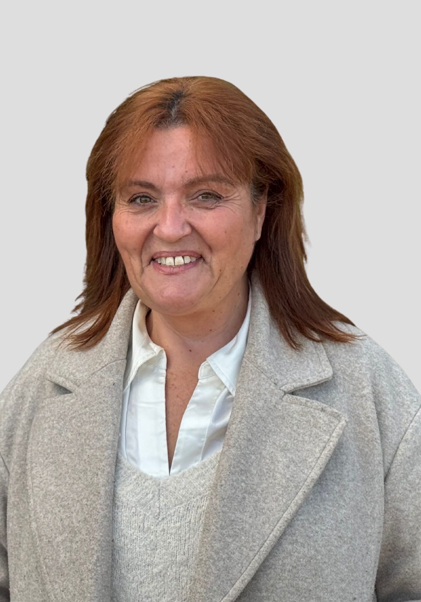 Leslie