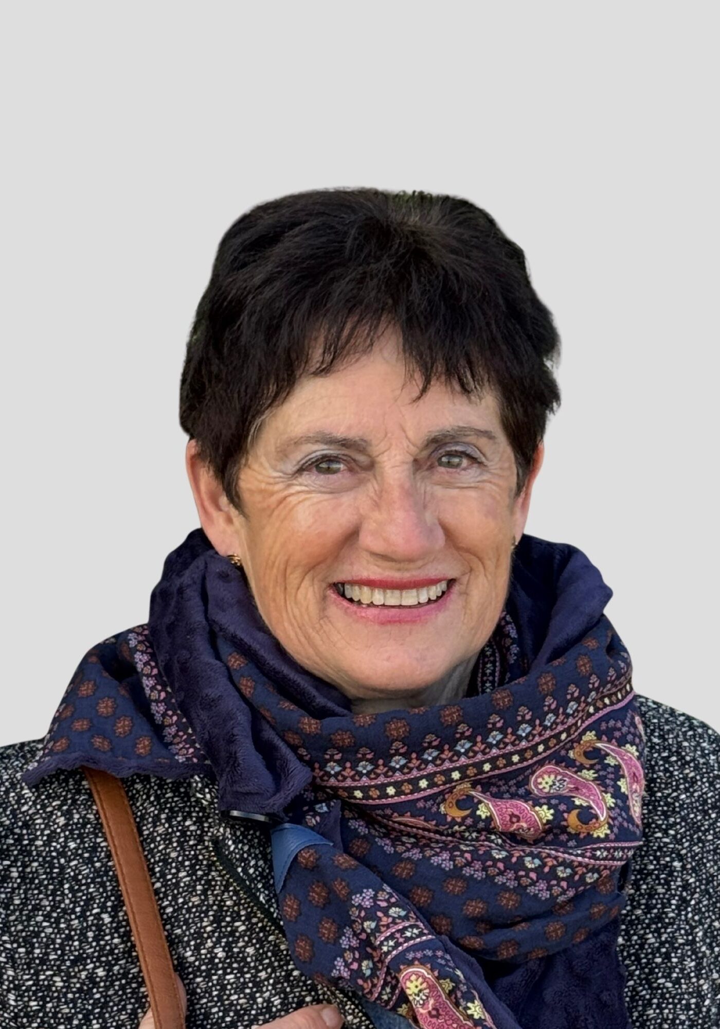 Mylène