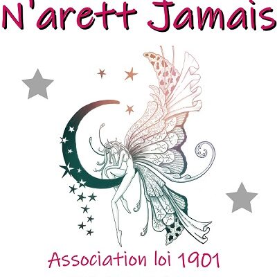 N'arett jamais