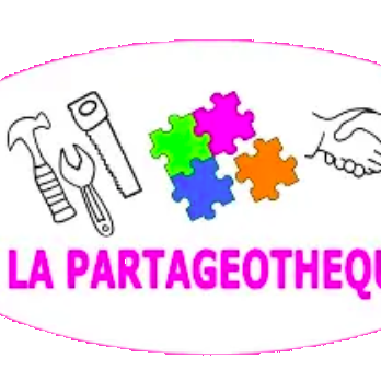 Partageothèque