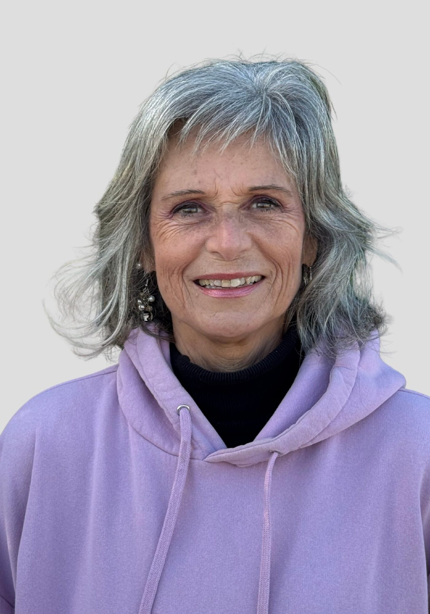 Patricia