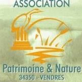 Patrimoine et nature