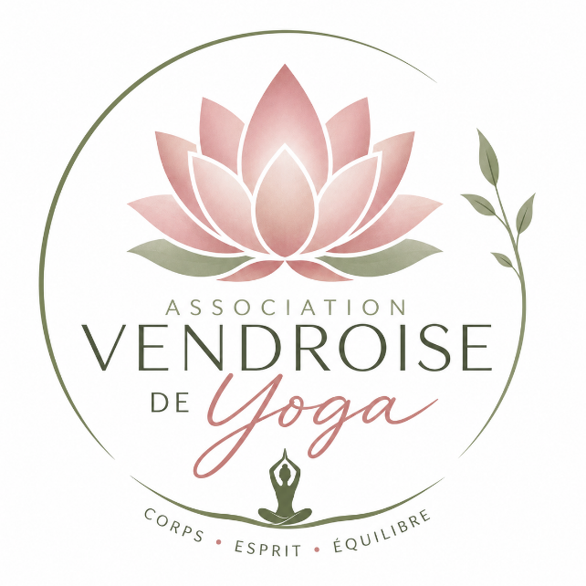Yoga Vendres