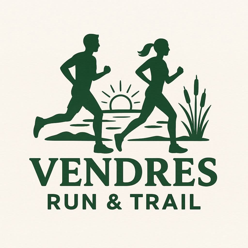 facebook_1778237923055_7458470433623146591 - Vendres Run &amp; Trail Jennyfer PISAPIA
