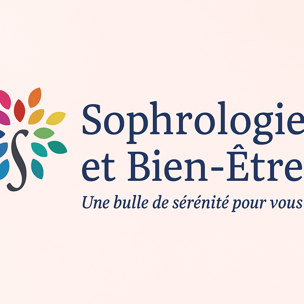 file_00000000ebcc61fb998c3d3ffba8bc07 - SOPHROVENDRES