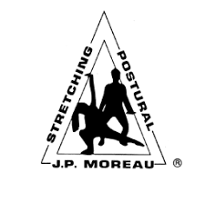 logo SP - thomas barthere