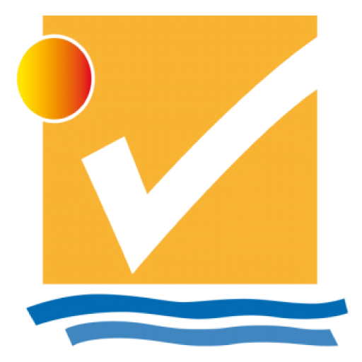 cropped-logo png