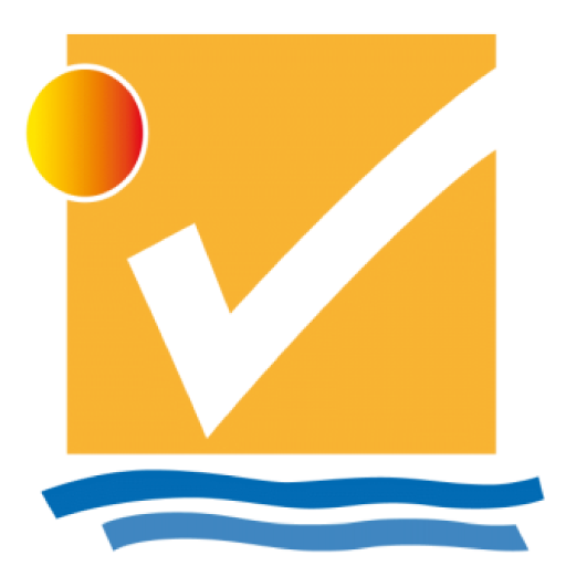 Logo de Vendres