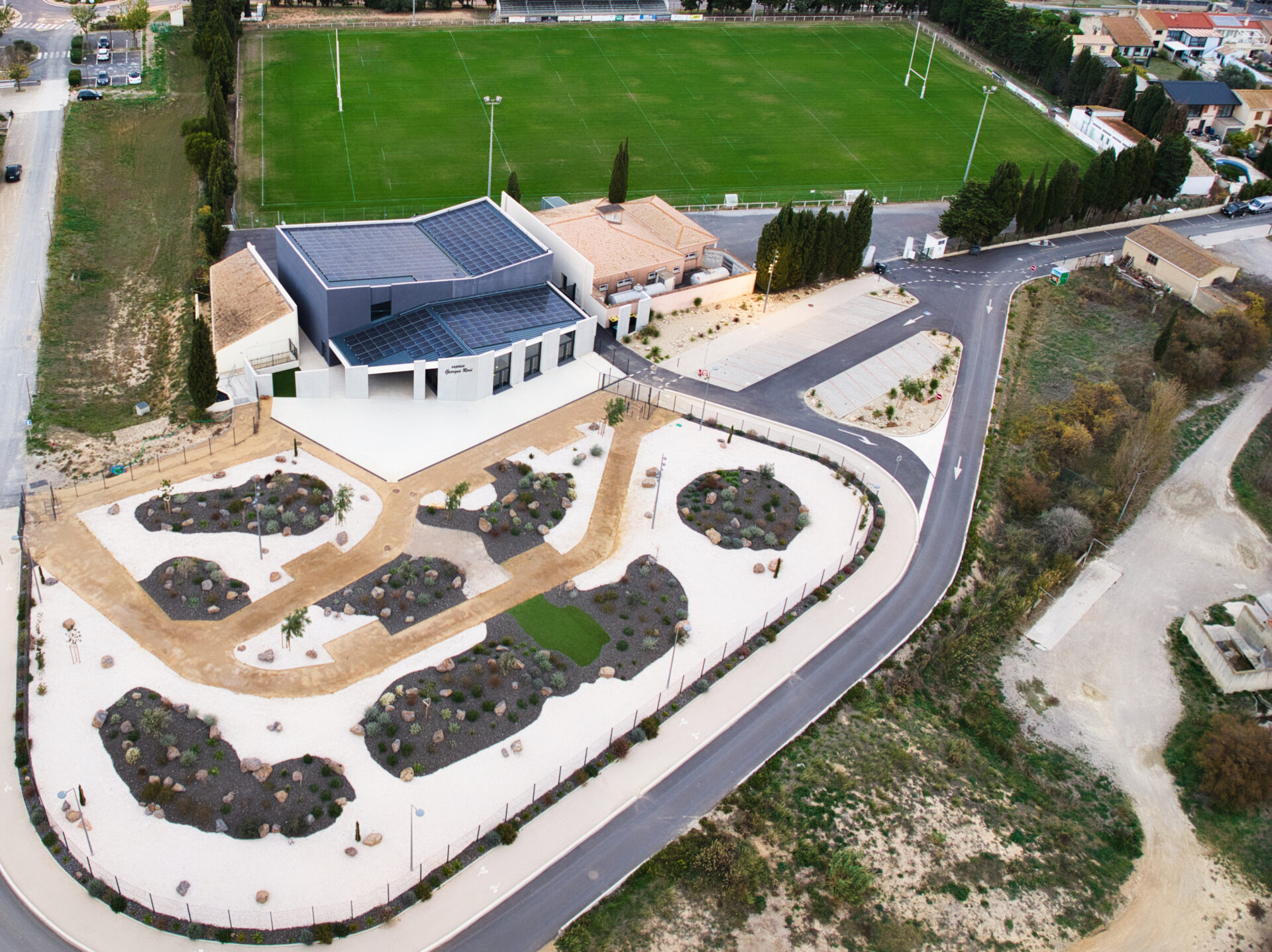 DJI_0157