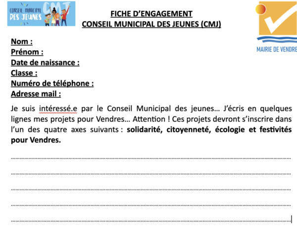 Capture d’écran 2026-09-04 à 12 48 57