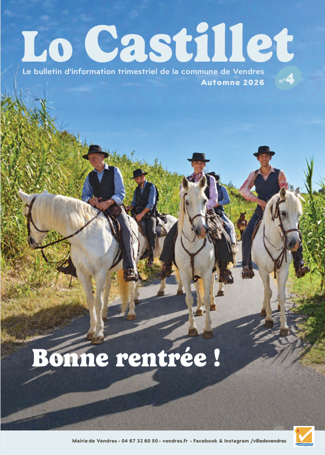 Fichier