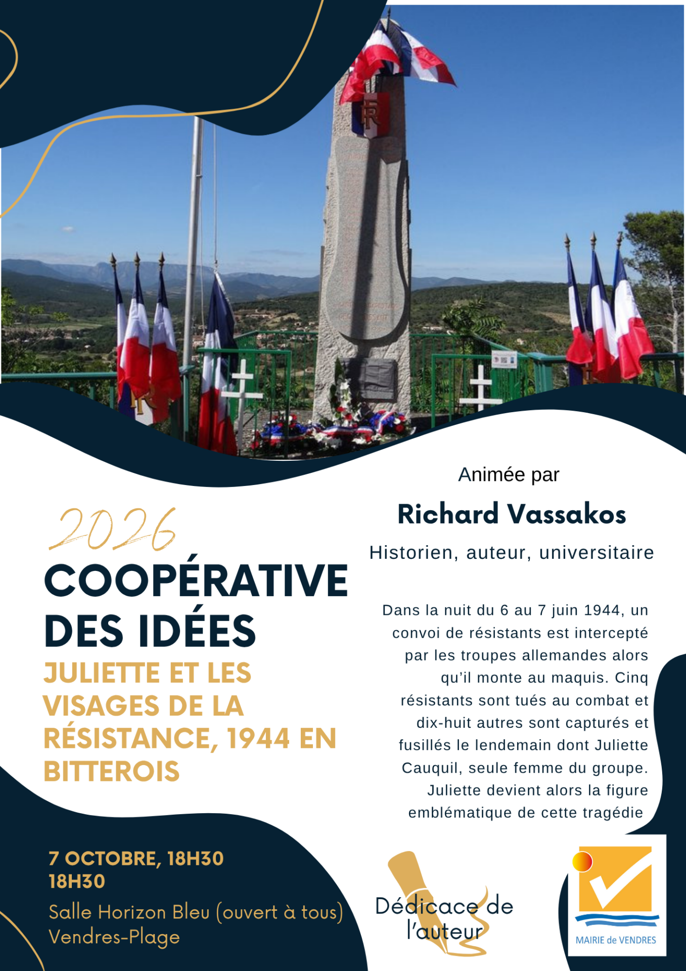 Coopérative des idées OK 2